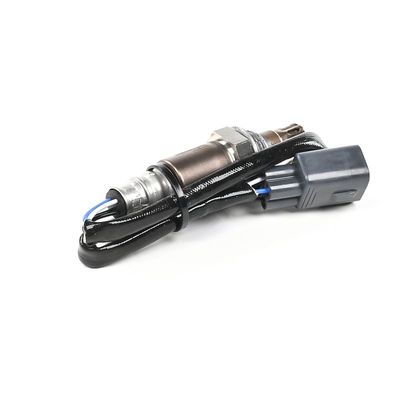 SONDA LAMBDA DELPHI ES2090112B1 10