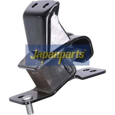 JAPANPARTS Variklio montavimas