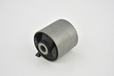 RULMENT DIFERENTIAL FEBEST SZAB046 20