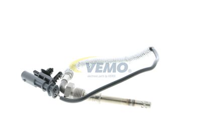 SENSOR ABGASTEMPERATUR VEMO V95720074 28