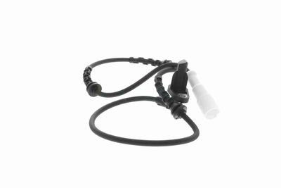 SENSOR RADDREHZAHL VEMO V46720139 8