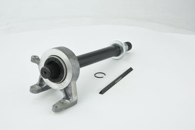 PLANETARA FEBEST 0312CRVATRH 44