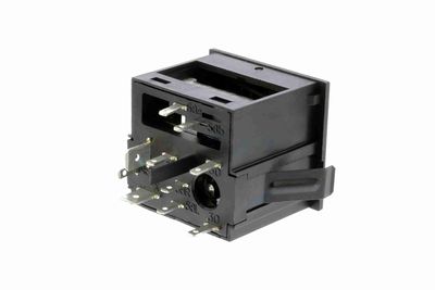 COMUTATOR FAR VEMO V10730207 7