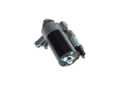 STARTER BOSCH 1986S00833 24