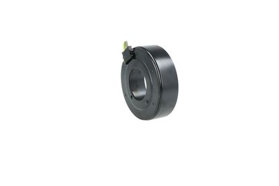 SPULE MAGNETKUPPLUNG-KOMPRESSOR NRF 38484 31