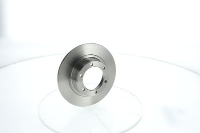 DISC FRANA BOSCH 0986478050 7
