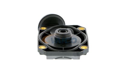 VENTIL AERISIRE CARTER VAICO V201511 22