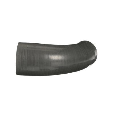 FURTUN EAR SUPRAALIMENTARE GATES 090545 12