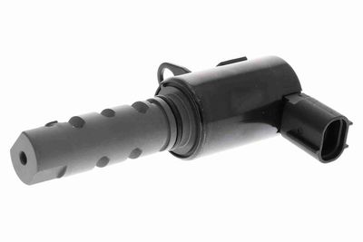 SUPAPA COMANDA POZ. ARBORE CU CAME