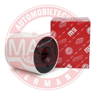 FILTRU AER MASTER-SPORT GERMANY 15008LFPCSMS 1