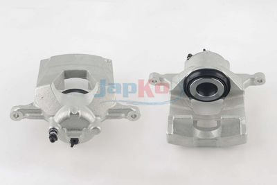 спирачен апарат JAPKO CAL099LJM