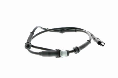 SENZOR TURATIE ROATA VEMO V25720014 9