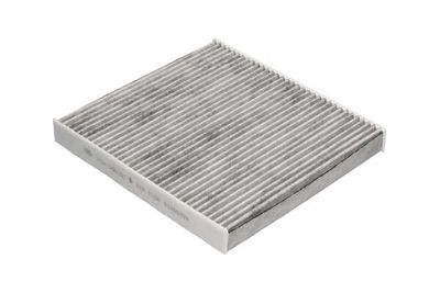 FILTRU AER HABITACLU AMC Filter FCA10016C 25