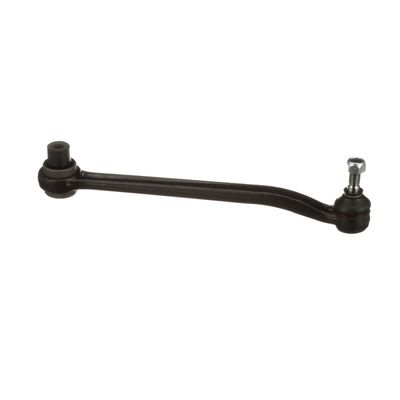 LENKER RADAUFHäNGUNG DELPHI TC951 32