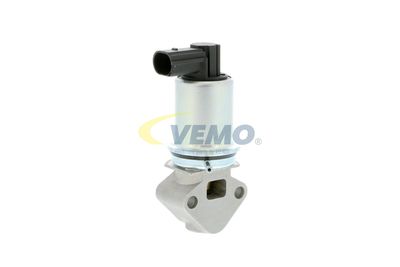 SUPAPA EGR VEMO V10630078 56