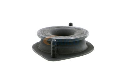 SUPORT TRANSMISIE MANUALA VAICO V460363 49