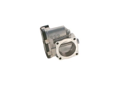 CARCASA CLAPETA BOSCH 0280750009 22