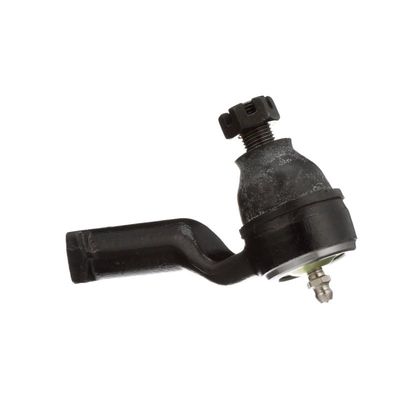 CAP DE BARA DELPHI TA6268 3