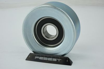 ROLA INTINZATOR CUREA TRANSMISIE FEBEST 038720CU2 4