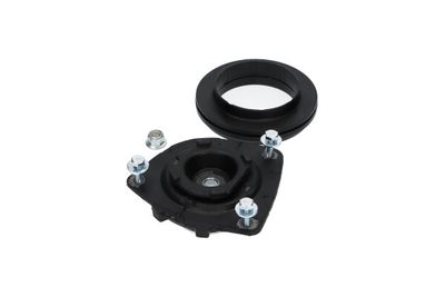 Repair Kit, suspension strut support mount SSM-10197