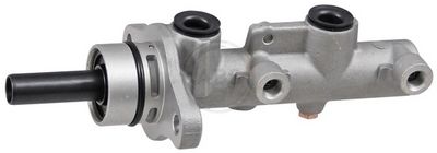 POMPA CENTRALA FRANA