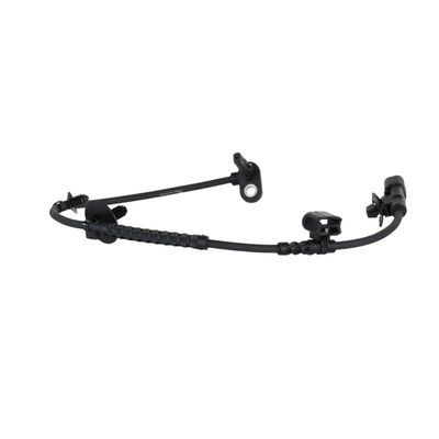 SENZOR TURATIE ROATA DELPHI SS2121612B1 16