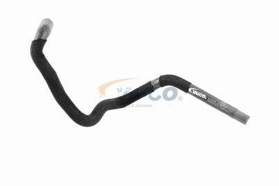 FURTUN RADIATOR VAICO V302419 1