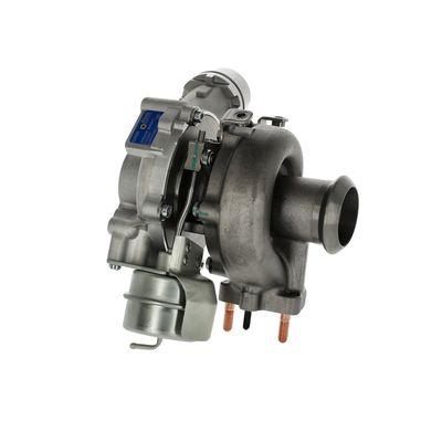 LADER AUFLADUNG NISSENS 93450 15