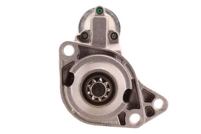 STARTER WALKER WST00216