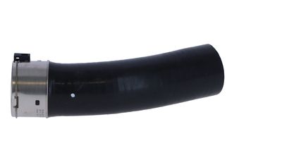 LADELUFTSCHLAUCH NRF 166238 21