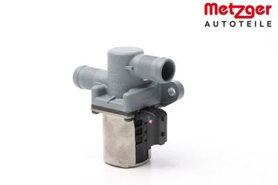 SUPAPA CONTROL AGENT FRIGORIFIC METZGER AUTOTEILE 0899387 25