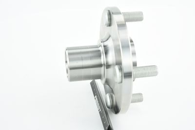 BUTUC ROATA FEBEST 0182120F 13