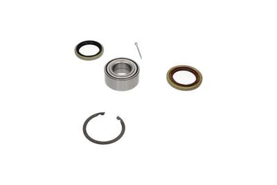 SET RULMENT ROATA Kavo Parts WBK5505 13