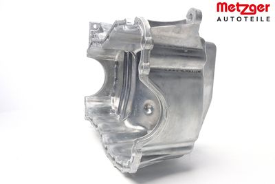 ÖLWANNE METZGER AUTOTEILE 7990133 28