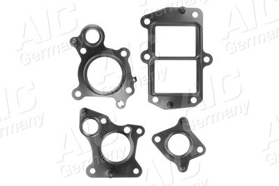 SET GARNITURA SISTEM EGR AIC 73622 1