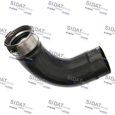 въздуховод за турбината SIDAT 502063