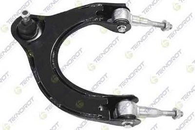 BRAT SUSPENSIE ROATA