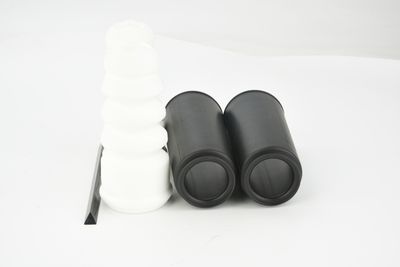 CHIT PROTECTIE PRAF AMORTIZOR FEBEST VWSHBB5RKIT 14