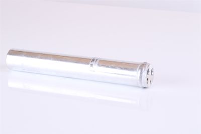 USCATOR AER CONDITIONAT NISSENS 95504 25