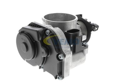 CARCASA CLAPETA VEMO V10810103 41