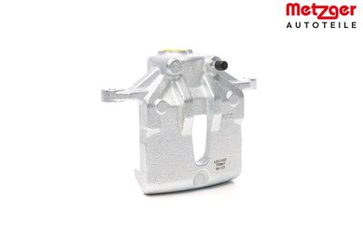 ETRIER FRANA METZGER AUTOTEILE 6261442 35