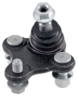 ARTICULATIE SARCINA/GHIDARE