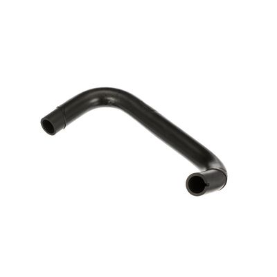 FURTUN AERISIRE BLOC MOTOR GATES EMH345 28