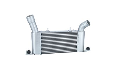 INTERCOOLER COMPRESOR NRF 309098 44