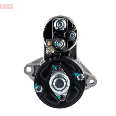 STARTER DENSO DSN3105 1