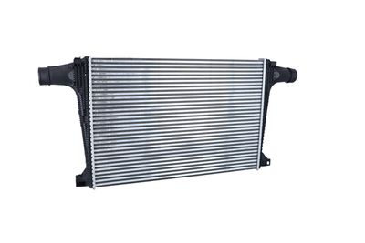 LADELUFTKüHLER NRF 309121 23