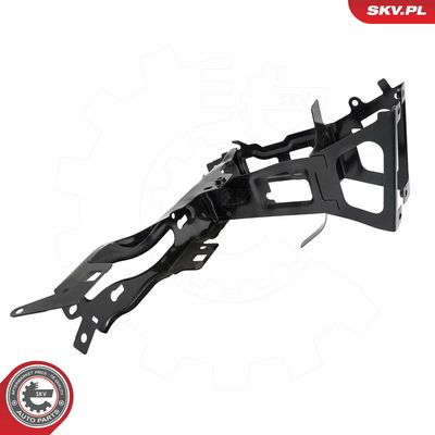 Lyskasterbase ESEN SKV 97SKV256