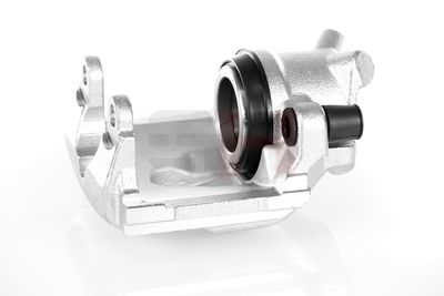 ETRIER FRANA GH GH431540H 48