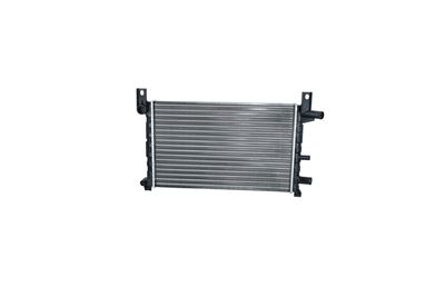 RADIATOR RACIRE MOTOR NRF 506220 6