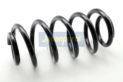 пружина за ходовата част JAPANPARTS ZC3370H